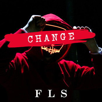 CHANGE